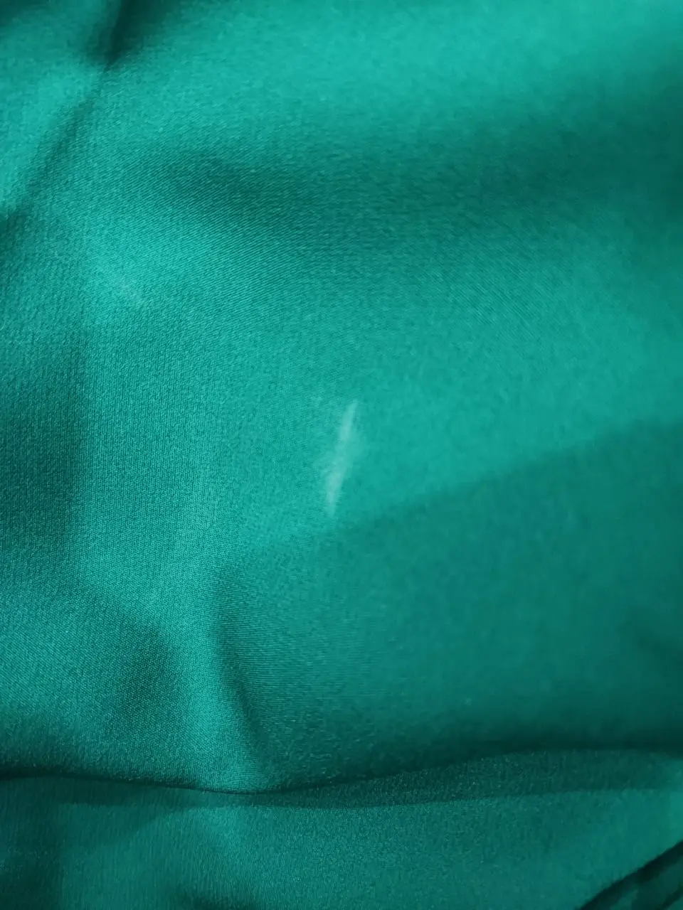 1150 - کت و شلوار الیت (ایراد دار)